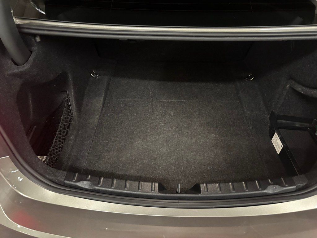 BMW 320, 2.0 L, 2018 il, 77 000 km 77-VS-938 — Avtomobillər, Bakı (5)