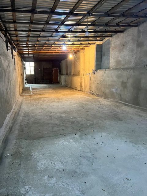 İcarəyə verilir obyekt 130 m² — Koʻchmas mulk