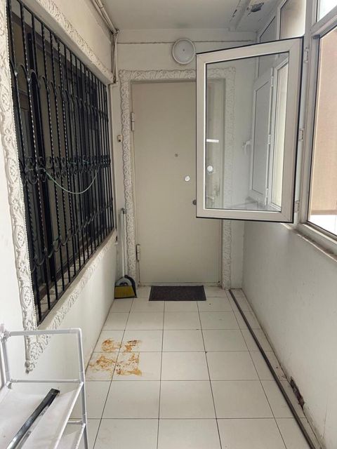 Satılır 4 otaqlı köhnə tikili 100 m² — 255 000 ₼ · Bakı · Mənzil Satılır 4 otaqlı köhnə tikili 100 m² — Bakı