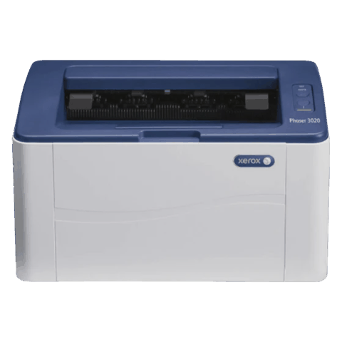 Printer Xerox Phaser 3020BI — 249 ₼ · Bakı · Printerləri Printer Xerox Phaser 3020BI — Bakı