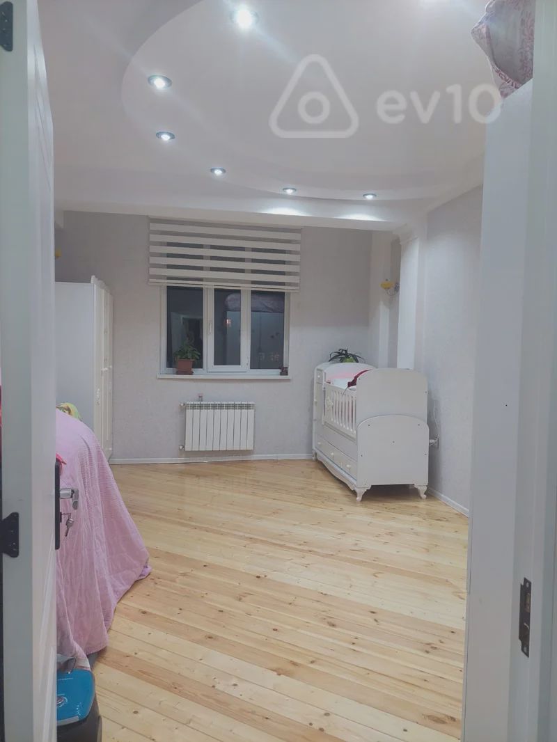 For sale: 2-room apartment (new building), 71 m² — Mənzil, Bakı (8)