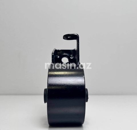 Mitsubishi Grandis - Mühərrik yastığı — 29 ₼ · Bakı · Ehtiyat hissələri Mitsubishi Grandis - Mühərrik yastığı — Bakı