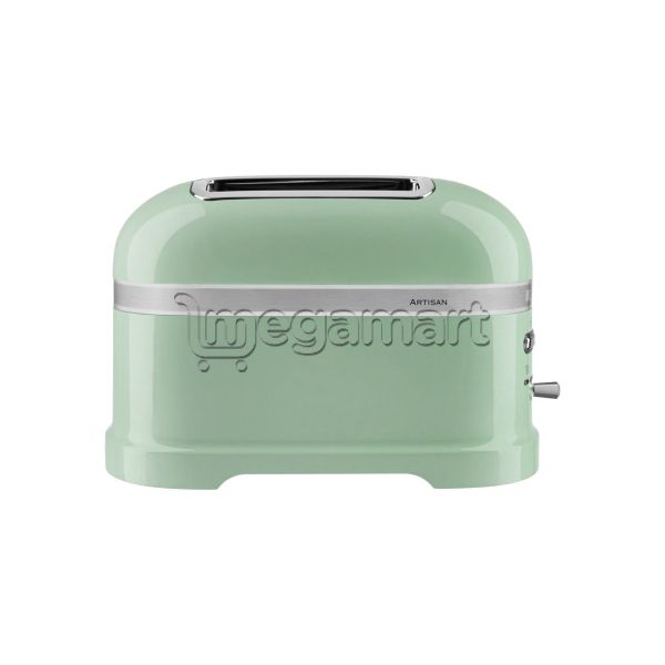 Toster KitchenAid 5KMT2204EPT — Digər mətbəx texnikası, Bakı (2)