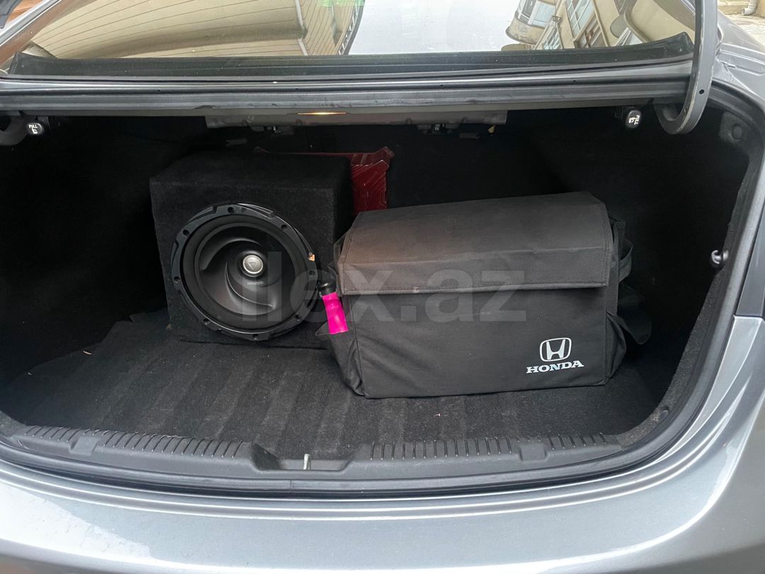 2014 Hyundai Elantra, 2014, 180 km 77-ML-381 — Avtomobillər, Bakı (9)