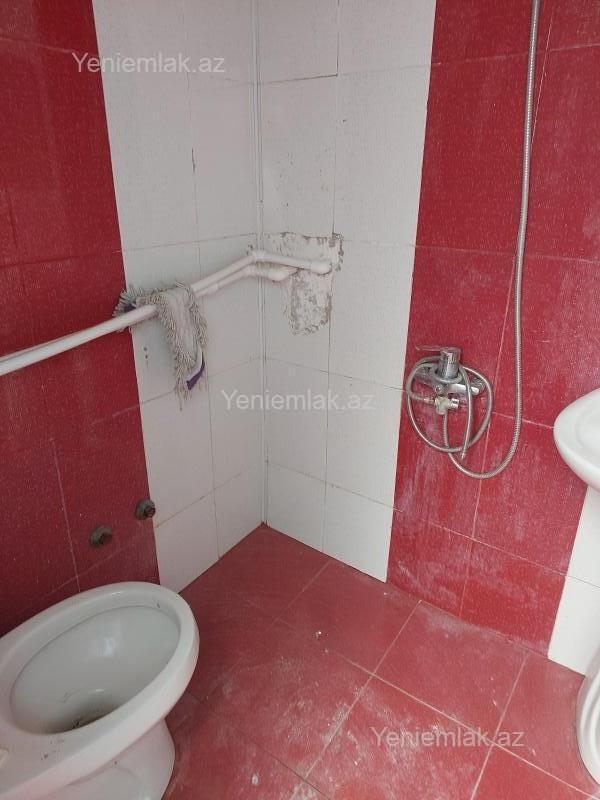 Satılır 2 otaqlı Həyət evi / Villa, 35 m², Xırdalan ş — Ev, villa (3)