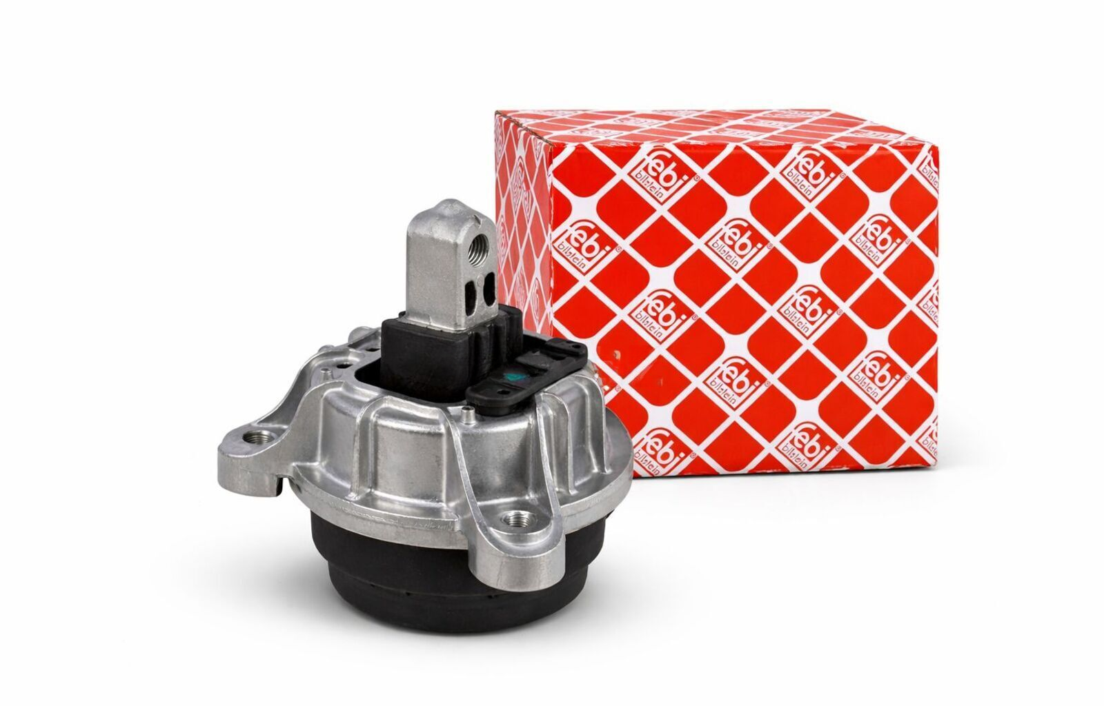 Mühərrik yastığı BMW F10 F30 528i 328i — Digər, Bakı