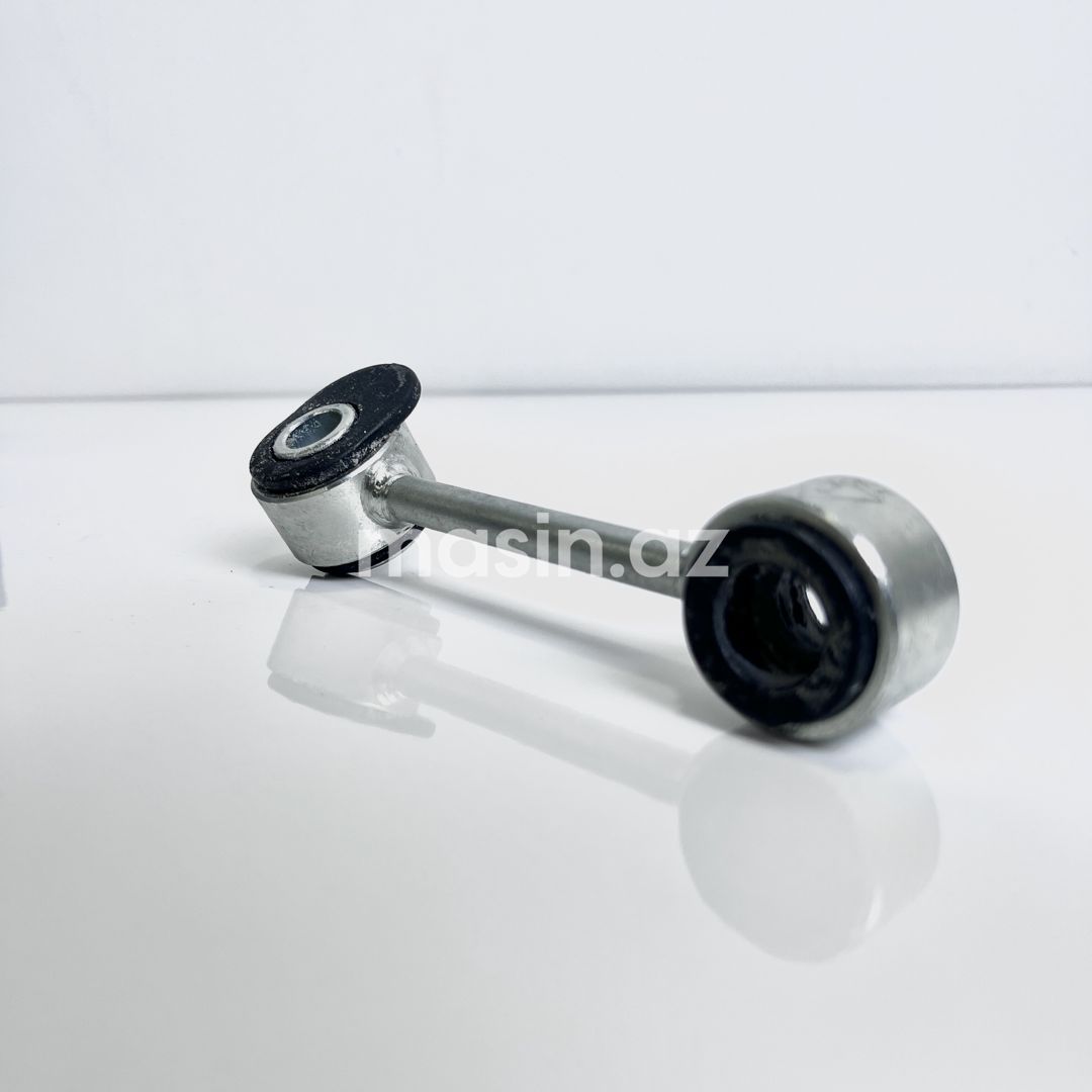 Mercedes W210 - Ön sol stabilizator dayağı — Ehtiyat hissələri, Bakı