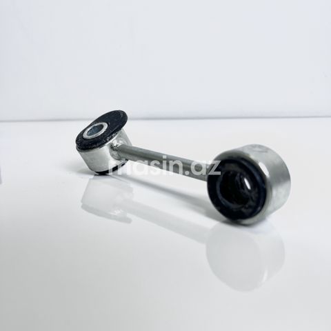 Mercedes W210 - Ön sol stabilizator dayağı — 19 ₼ · Bakı · Ehtiyat hissələri Mercedes W210 - Ön sol stabilizator dayağı — Bakı