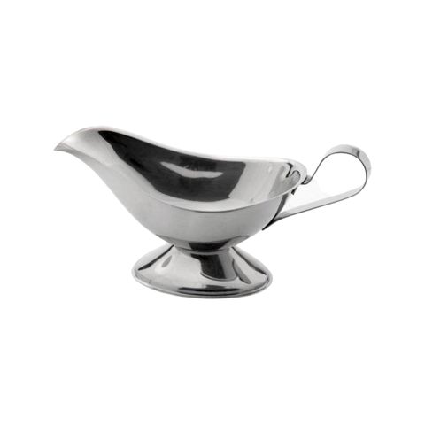 Sous qabı Gipfel 6277 21х9х8, 5 sm/240 ml. Material: paslanmayan polad 18/10 — 16 ₼ · Bakı · Mallar Sous qabı Gipfel 6277 21х9х8, 5 sm/240 ml. Material: paslanmayan polad 18/10 — Bakı