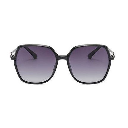 Qadın günəş eynəyi NN Optic Eyewear D3045 C1 — Bakı
