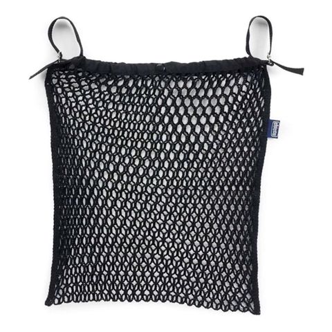Uşaq arabası üçün torlu çanta Chicco, qara — 18.17 ₼ · Bakı · Mallar Uşaq arabası üçün torlu çanta Chicco, qara — Bakı