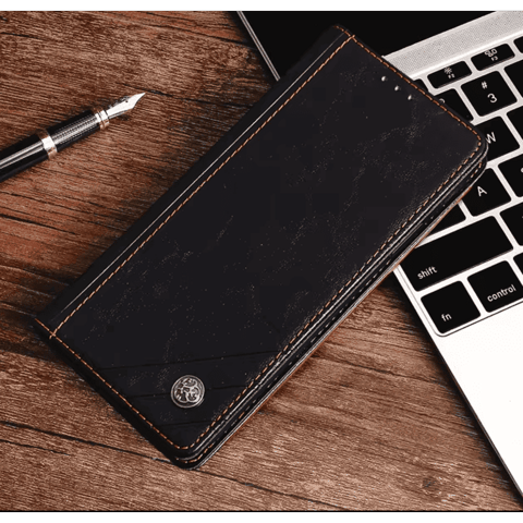 Redmi Note 14 Pro Plus telefon qutusu - Redmi Note 14 5G 4G Note 14s — 16 ₼ · Bakı · Telefonlar və qadjetlər Redmi Note 14 Pro Plus telefon qutusu - Redmi Note 14 5G 4G Note 14s — Bakı