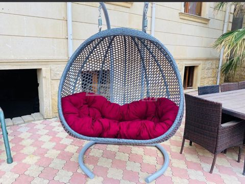 Kokan yellencek — 690 ₼ · Bakı · Su nasosu Kokan yellencek — Bakı