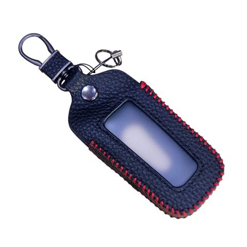 Açarlar üçün çexol Classic 207, süni dəri, qara/qırmızı — 14.58 ₼ · Bakı · Mallar Açarlar üçün çexol Classic 207, süni dəri, qara/qırmızı — Bakı