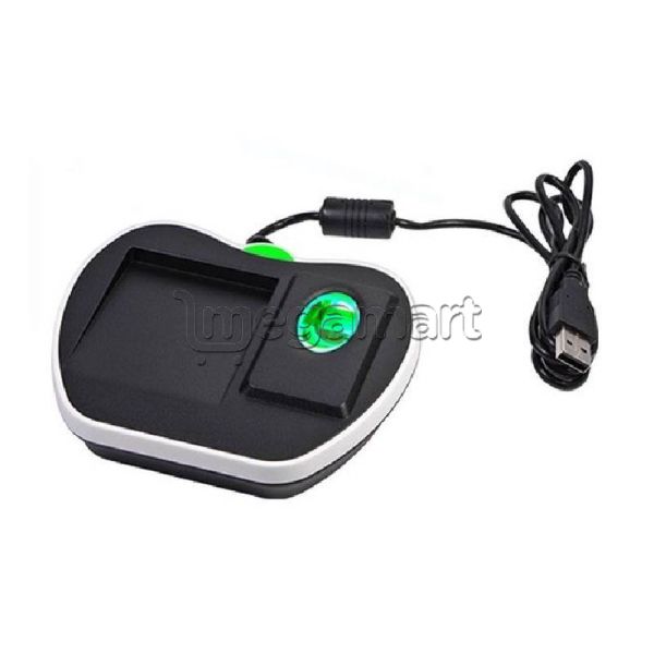 Barmaq izi oxuyucusu SilkID və Em-marine kartları ZKTeco ZK8500R (ZK8500R[ID]) — Biometrik sistemlər, Bakı (2)