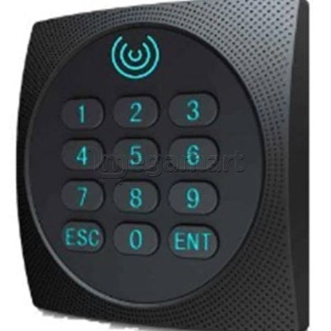 Kontaktsız kart oxuyucusu ZKTeco KR602M — 40.99 ₼ · Bakı · Yanğın təhlükəsizliyi avadanlığı Kontaktsız kart oxuyucusu ZKTeco KR602M — Bakı