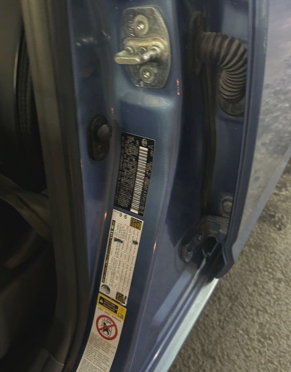 Toyota Prius, 2008 il, 275000 km, 1.5 L 20-FL-061 — Avtomobillər, Gəncə (8)