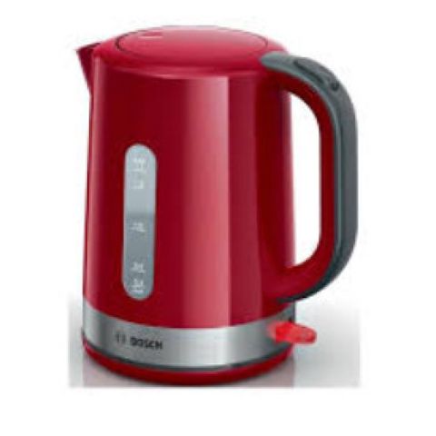 Çaydan Bosch TWK6A514 — Bakı