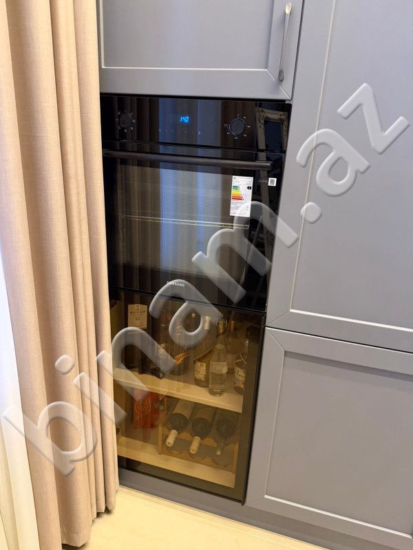 Satılık 2 odalı müstakil ev / Yazlık / Villa, 77 m² — Ev, villa, Bakı (8)
