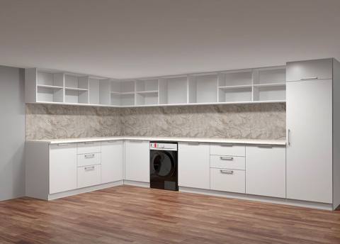 Mebel ustası tələb olunur Pirşağıda mebel sexinə MDF Şpon işlərin — 1 500 ₼ · Bakı · İnşaatçılıq və təmir Mebel ustası tələb olunur Pirşağıda mebel sexinə MDF Şpon işlərin — Bakı