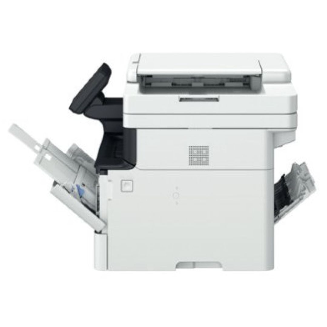 Printer Canon Laser MFP I-sensys MF461DW — Printerləri, Bakı (3)