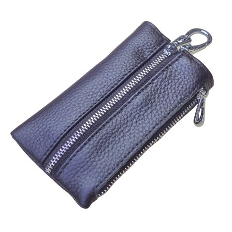 Açarlar üçün çexol Classic 196, süni dəri, qəhvəyi — 14.58 ₼ · Bakı · Mallar Açarlar üçün çexol Classic 196, süni dəri, qəhvəyi — Bakı