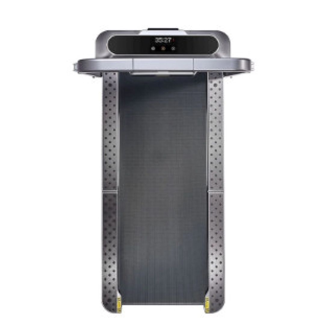 Qaçış qurğusu Xiaomi Treadmill Walking Pad R2 — Gözəllik və sağlamlıq, Bakı (3)
