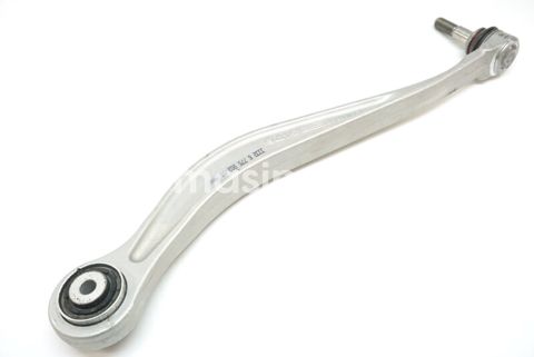 Bmw F10 - Arxa qol — 20 ₼ · Bakı · Ehtiyat hissələri Bmw F10 - Arxa qol — Bakı