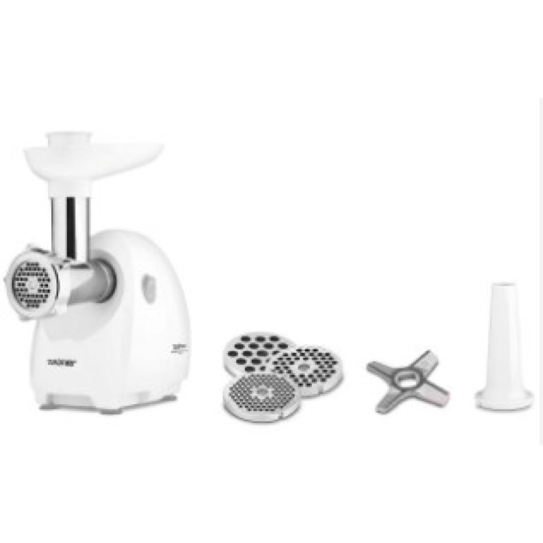 Ətçəkən Zelmer ZMM4080B — Ev texnikası, Bakı (2)