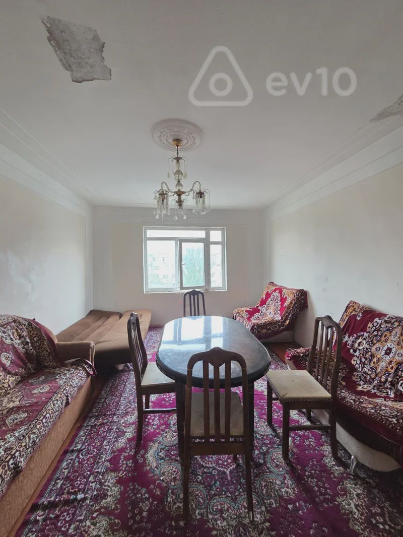 2 otaqlı mənzil, 75 m², Xırdalan Şəhəri — Mənzil, Xırdalan (12)