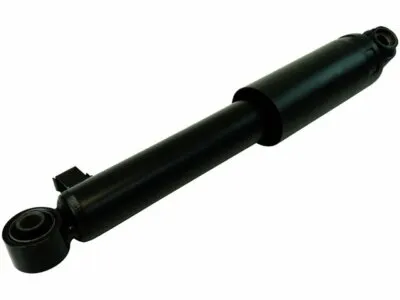 Arxa Amartizator Kia Cerato Ii (10 — 80 ₼ · Bakı · Ehtiyat hissələri Arxa Amartizator Kia Cerato Ii (10 — Bakı