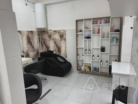 Obyekt, 20 m², Qara Qarayev prospekti — kirayə — 750 ₼ · Bakı · Əmlak Obyekt, 20 m², Qara Qarayev prospekti — kirayə — Bakı