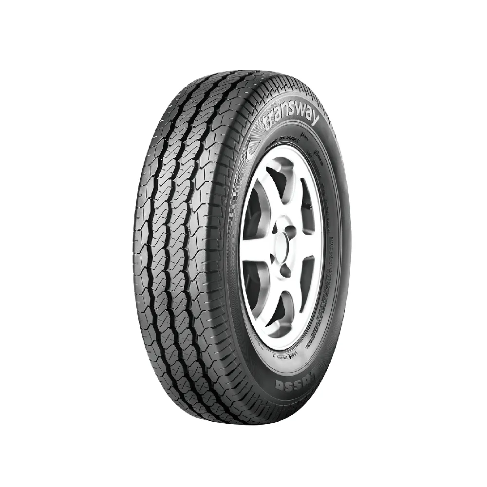 Yüngül yük avtomobili təkəri Lassa 205R14C Transway 109/107P (001.LS.242873) — Şinlər, Bakı