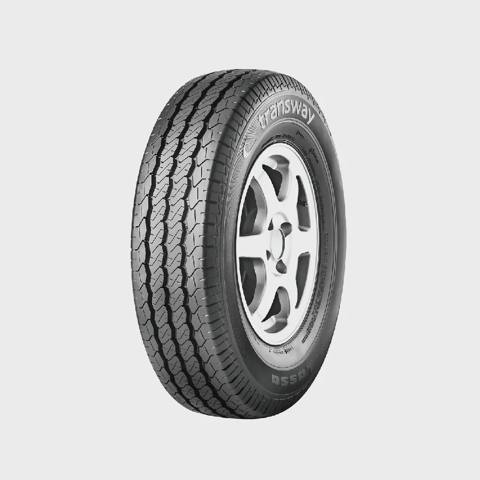 Yüngül yük avtomobili təkəri Lassa 205R14C Transway 109/107P (001.LS.242873) — 249.99 ₼ · Bakı · Şinlər Yüngül yük avtomobili təkəri Lassa 205R14C Transway 109/107P (001.LS.242873) — Bakı