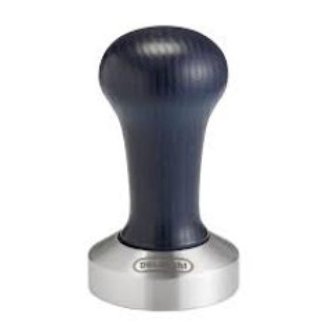 Temper DeLonghi DLSC058 — 59 ₼ · Bakı · Ev texnikası Temper DeLonghi DLSC058 — Bakı