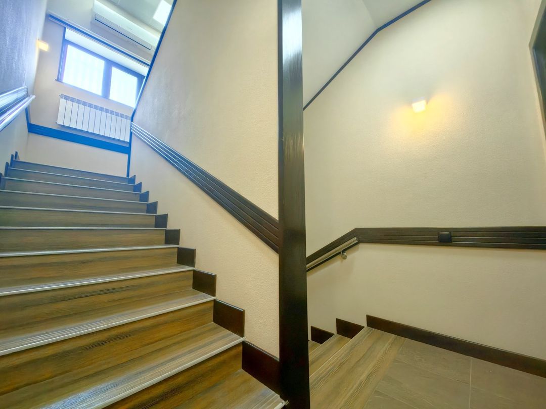 İcarəyə verilir obyekt 600 m² — Əmlak, Bakı (12)