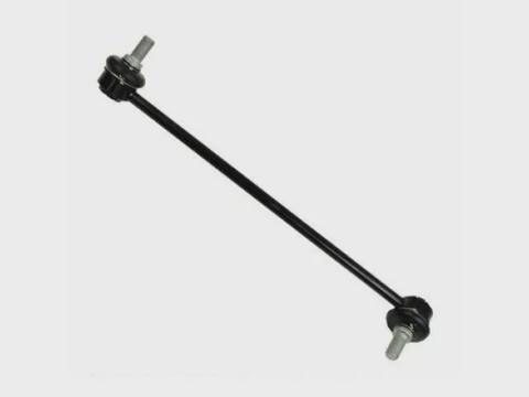 Stabilzator Link Hyundai — Ehtiyot qismlar