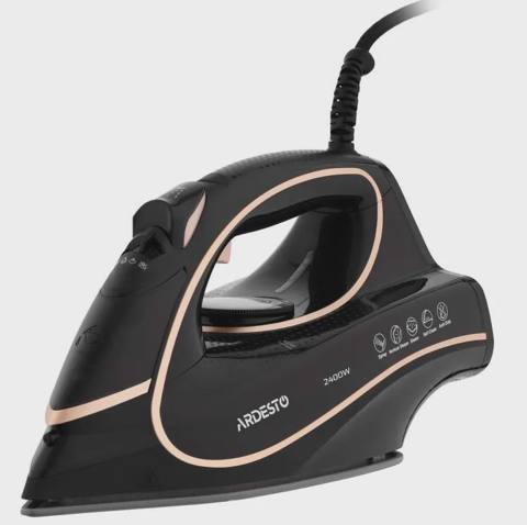 Buxarlı ütü Ardesto IR-B2235 — Bakı