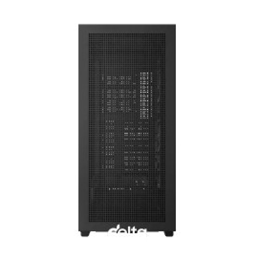 Kompüter korpusu DeepCool Morpheus Full Tower E-atx — Korpuslər, Bakı (3)