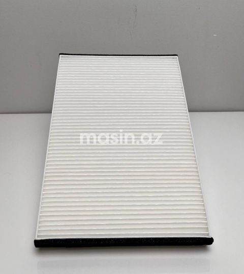 Opel Astra - Hava filteri — 10 ₼ · Bakı · Ehtiyat hissələri Opel Astra - Hava filteri — Bakı