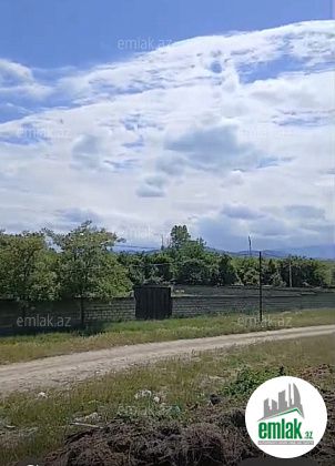 Satılır 4 otaqlı 130 m² həyət evi Quba — Ev, villa (3)