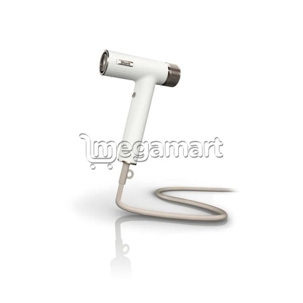 Fen (styler) Shark SpeedStyle (HD334EU) — Saç kəsmə maşınları, Bakı (3)