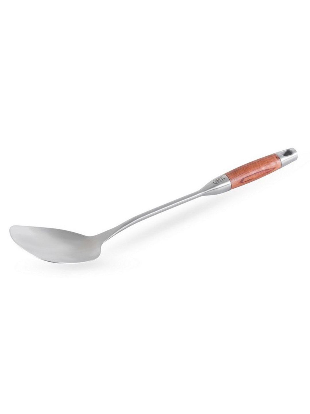 Kürəkcik Gipfel Master 2195, 39sm, Material: paslanmayan polad, taxta — Mallar, Bakı
