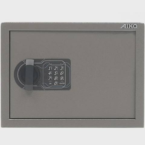 Seyf Aiko TM.25 EL S10399410441 — Bakı