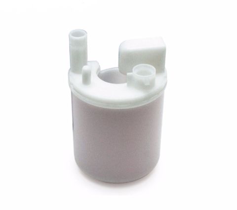 Yanacaq Filteri Hyundai Santa Fe I (01-06), Santa Fe Ii (06 — 25 ₼ · Bakı · Ehtiyat hissələri Yanacaq Filteri Hyundai Santa Fe I (01-06), Santa Fe Ii (06 — Bakı