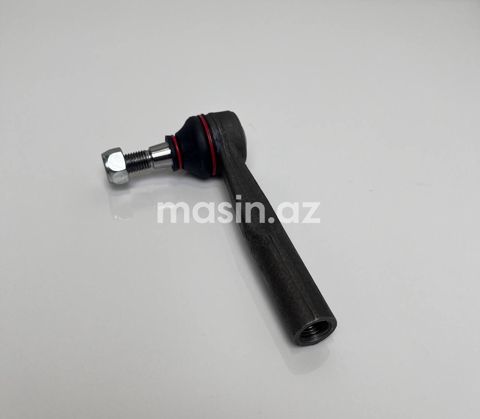 Opel Astra - Sükan linginin sonluğu — 12 ₼ · Bakı · Ehtiyat hissələri Opel Astra - Sükan linginin sonluğu — Bakı
