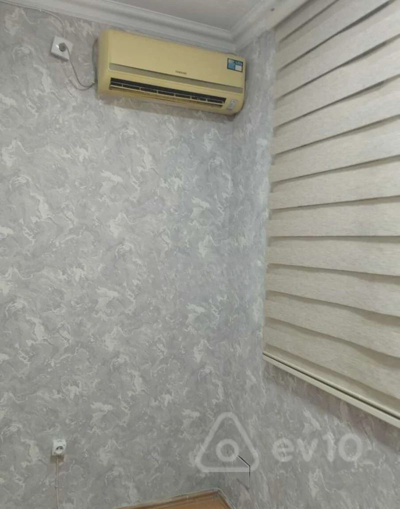 Obyekt, 40 m², Asif Məhərrəmov küc — Əmlak, Bakı (9)