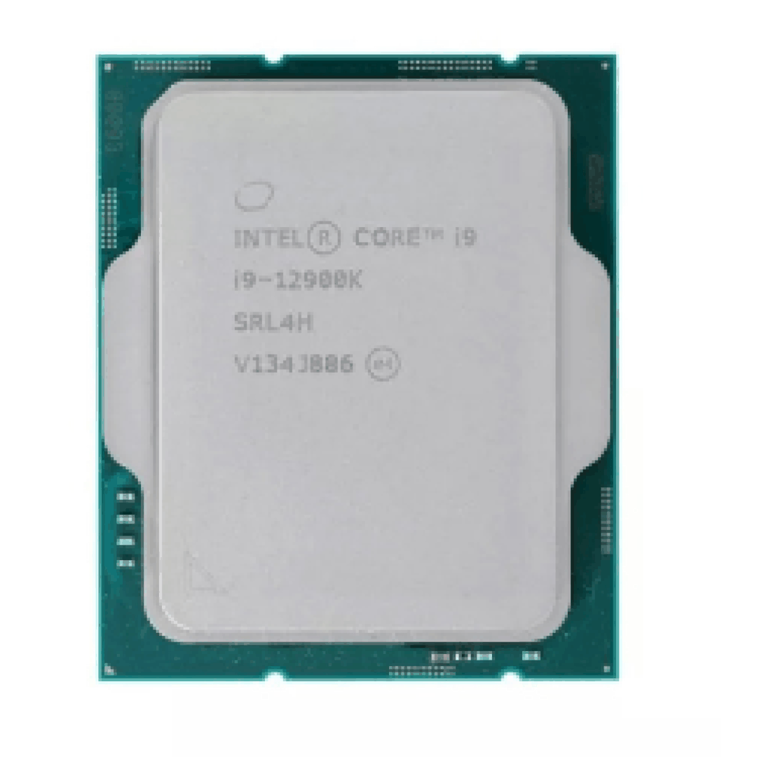 Prosessor Intel Core i9-12900K (CM8071504549230) — Prosessor, Bakı (3)