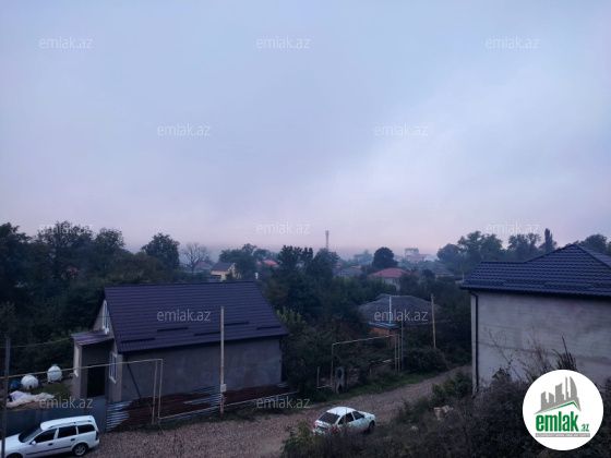 Satılır 8 sot torpaq Qusar — Torpaq (3)