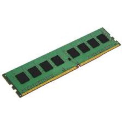 Operativ yaddaş Kingston ValueRAM 32GB DDR5 KVR56U46BD8-32 — Almal